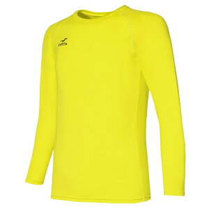 tB^iFINTAj@FT5998@3600@TbJ[@tbgT@Ci[Vc@WjA Xgb`  N[lbN A_[Vc C@25FW