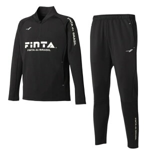 N[|s 11/11 01:59܂ }\ tB^iFINTAj@FT7814@0500@TbJ[@tbgT@g[jOEFA@n[tWbv W[WZbgAbv@25FW