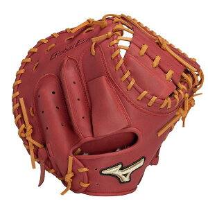 ~YmiMIZUNOj@1AJCR32300 6649@싅@~bg@p O[oG[g jSAKEBI@RpNgTCY ߎp B-D^ 25AW