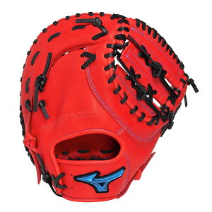 ~YmiMIZUNOj@1AJFY33400 7009@싅@~bg@Np@WILL DRIVE BLUE EBhCu u[ ێp TK^ J[ 25AW