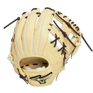 ~YmiMIZUNOj 1AJGR33403 8057@싅@Ou@ O[oG[g HSelection SIGNA p 25AW