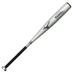 ~YmiMIZUNOj@1CJMR18184 03@싅@obg@  O[oG[g VRO 02 Light 25AW