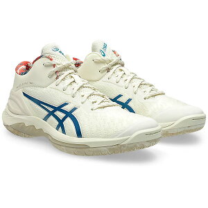 asics�i�A�V�b�N�X�j�@1063A099 751�@�o�X�P�b�g�{�[���@�V���[�Y�@GELBURST �Q�� �o�[�X�g 28 STANDARD 25AW