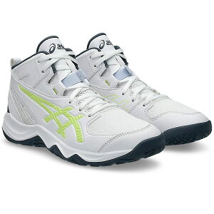 asicsiAVbNXj@1064A019 102@oXPbg{[@WjA V[Y@DUNKSHOT _NVbg MB 10 25AW