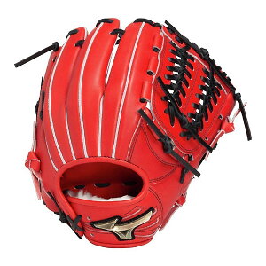 ~YmiMIZUNOj 1AJGR33400 7009@싅@Ou@ O[oG[g HSelection SIGNA I[Ehp 25AW