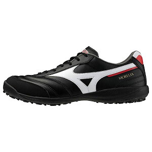 ������N�[�|�����s�� 4/17 09:59�܂� �y�V���������}���\���� �~�Y�m�iMIZUNO�j�@Q1GB251301�@�t�b�g�T���@�V���[�Y�@�l�H�ŗp�@MORELIA �������A SALA PRO TF 25AW