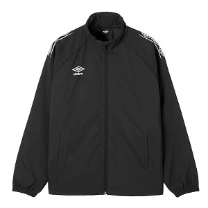 N[|s 11/27 01:59܂ ubNtCf[ UMBROiAuj@UF5FWB03MA BK00 TbJ|  CV[V WPbg 25FW