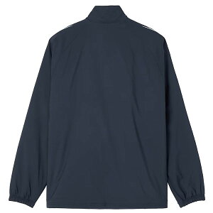 N[|s 11/27 01:59܂ ubNtCf[ UMBROiAuj@UF5FWB03MA NV00 TbJ|  CV[V WPbg 25FW