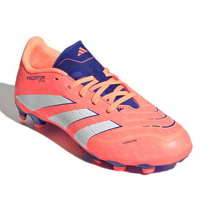 adidasiAfB_Xj@JI1145@TbJ[@WjA XpCN@KIDS PREDATOR vf^[ LEAGUE HG/AG 25Q3