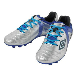 N[|s 11/11 01:59܂ }\ UMBROiAuj@UF5FCSB2J@TbJ[ WjA@XpCN ANZC^[ RB JR WIDE {GAINA HG@25FW