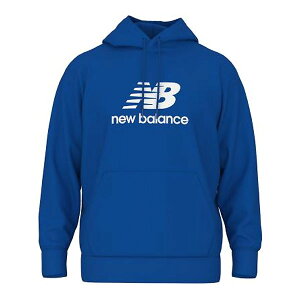 �j���[�o�����X�inew balance�j�@MT41501 BUM�@�}���`SP �g���[�j���O�E�F�A�@Sport Essentials Small logo �X�E�F�b�g �t�[�f�B 25FW