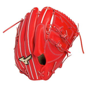 N[|s 11/27 01:59܂ ubNtCf[ ~YmiMIZUNOj 1AJGH33301 70@싅@Ou@d O[oG[g vtFbViZNV ɓ^ p 25AW