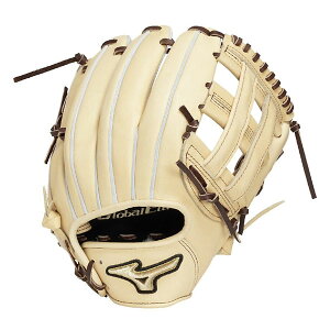 N[|s 11/27 01:59܂ ubNtCf[ ~YmiMIZUNOj 1AJGH33353 8057@싅@Ou@d O[oG[g vtFbViZNV C[^ p