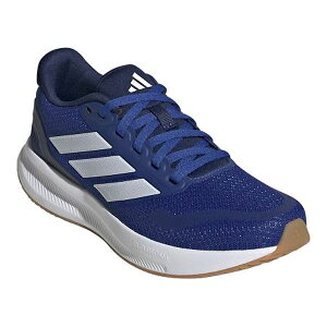 adidasiAfB_Xj@JP5139@jO@V[Y@WjA@CORE FAITO RAt@Cg 5 25Q3