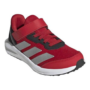SALE�@adidas�i�A�f�B�_�X�j�@JQ8104�@�����j���O�@�V���[�Y�@�W���j�A�@FAITO �t�@�C�g EL K 25Q3