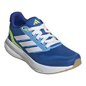 SALE@adidasiAfB_Xj@JQ8137@jO@V[Y@WjA@CORE FAITO RAt@Cg 5 25Q3