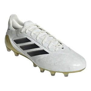 SALE@adidasiAfB_Xj@JR2116@TbJ[ XpCN COPA PURE Rp sA 3 ELITE AG 25Q3
