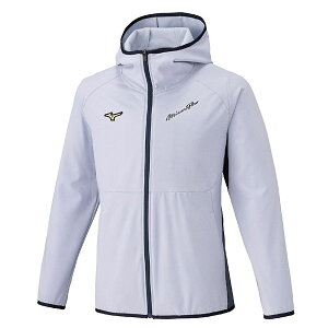 N[|s 11/11 01:59܂ }\ ~YmiMIZUNOj@12JECW7718@싅@~Ymv@ebNV[h t[fB 25AW