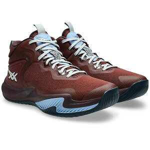 N[|s 11/11 01:59܂ }\ asicsiAVbNXj@1061A048 201@oXPbg{[@V[Y@NOVA SURGE m@ T[W 3 25AW