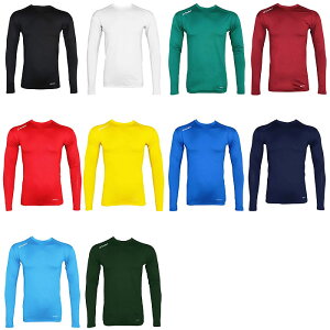 lR|X  Sondicoi\fBRj@24427390J@TbJ[ Ci[Vc WjA N N[lbN  x[XC[ 25FW