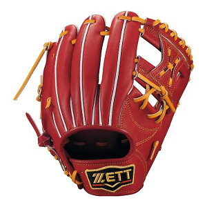 N[|s 11/11 01:59܂ }\ ZETTi[bgj@BPROG541G 4036 싅@d@Ou vXeC^X ێEVp 25FW