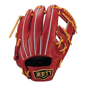 N[|s 11/11 01:59܂ }\ ZETTi[bgj@BPROG760G 4036 싅@d@Ou vXeC^X p {I^Cv 25FW