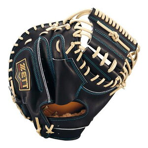 N[|s 11/11 01:59܂ }\ ZETTi[bgj@BPROC962SG 1932@싅@d@~bg vXeC^X SE Lb`[~bg ߎp 25FW