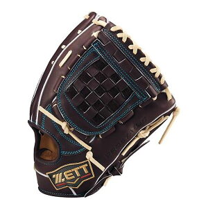 N[|s 11/11 01:59܂ }\ ZETTi[bgj@BPROG564SG 3732 싅@d@Ou vXeC^X ێEVp cI^Cv XyVGfBV 25FW