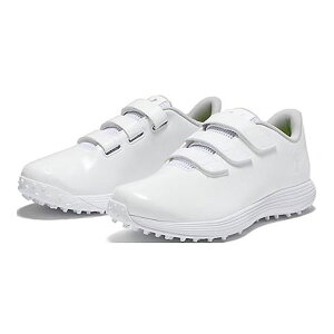 A_[A[}[iUNDER ARMOURj@3027113 100@싅@g[jOV[Y@UA GNXg[2.0 g[i[ Ch 25FW