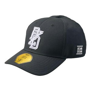 ZETTi[bgj@BH79505 1911@싅 \tg{[ ZETT BEAMS DESIGN [bg r[X fUC EhoCU[ Lbv 25FW