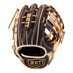 N[|s 11/11 01:59܂ }\ ZETTi[bgj@BRGB32556F 3732@싅@@Ou vXeC^X SCE ێEVp J[ 25FW