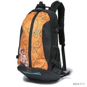 SPALDINGiX|fBOj@40-007PMM@oXPbg{[@obN@PCW[ ONE PIECE ̎ IW 32L@25FW