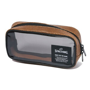 N[|s 12/11 01:59܂ yVX[p[Z[ SPALDINGiX|fBOj@42-009BK@oXPbg{[@ANZT[@NA {[ yP[X ubN@25FW