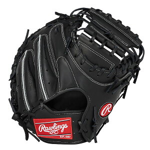 [OXiRawlingsj@GJ5HW2HJW B 싅 ~bg@N HOH PRO EXCEL ELITE Wizard #02 ߎp@25FW