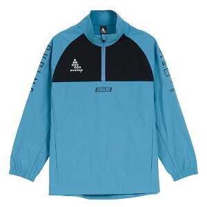 SVOLMEiX{j@125350501 026@TbJ[@WjA Jr sXe n[tWbv gbv 25FW