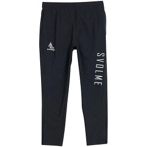 SVOLMEiX{j@125350702@010@TbJ[@tbgT@WjA@JrsXeXOpc 25FW