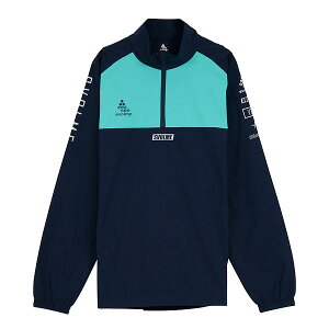 SVOLMEiX{j@125351701@032@TbJ[@tbgT@n[tWbvsXegbv 25FW