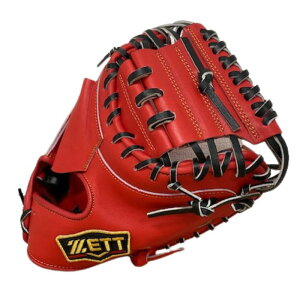 N[|s 11/27 01:59܂ ubNtCf[ ZETTi[bgj@BPROCM962G 5819@싅@d@~bg vXeC^X ߎp Lb`[~bg XI^Cv 25FW