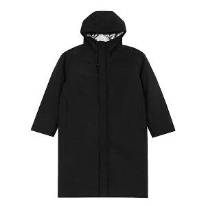 PENALTYiyieBj@POF5423@30@TbJ[@tbgT@y ȓ x`R[g@25FW