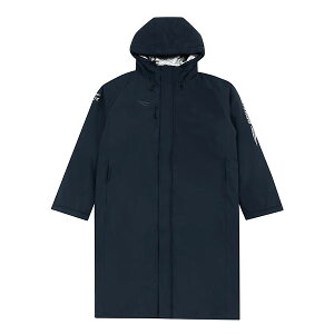 PENALTYiyieBj@POF5423@81@TbJ[@tbgT@y ȓ x`R[g@25FW