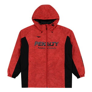 PENALTYiyieBj@POF5506@40@TbJ[@tbgT@EChEFA@y ȓ t[hWPbg@25FW