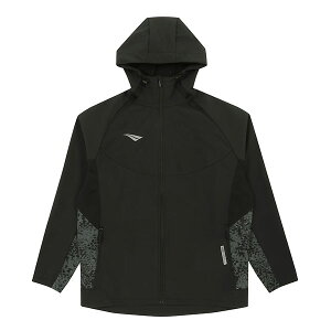 PENALTYiyieBj@POF5509@30@TbJ[@tbgT@g[jOEFA@t[X {fBOgbv@25FW