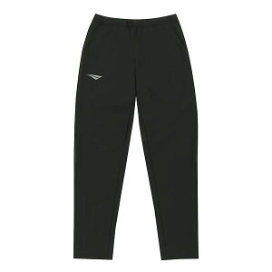 N[|s 11/27 01:59܂ ubNtCf[ PENALTYiyieBj@POF5510@30@TbJ[@tbgT@g[jOEFA@t[X {fBOpc@25FW