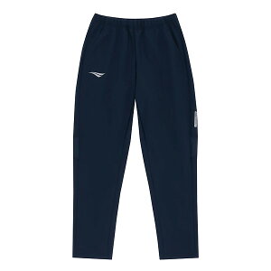 N[|s 11/27 01:59܂ ubNtCf[ PENALTYiyieBj@POF5510@81@TbJ[@tbgT@g[jOEFA@t[X {fBOpc@25FW