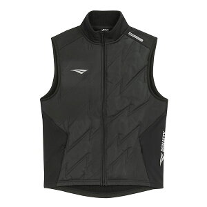 PENALTYiyieBj@POF5512@30@TbJ[@tbgT@g[jOEFA@Obht[X xXg@25FW