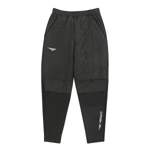 N[|s 11/27 01:59܂ ubNtCf[ PENALTYiyieBj@POF5513@30@TbJ[@tbgT@g[jOEFA@Obht[X pc@25FW