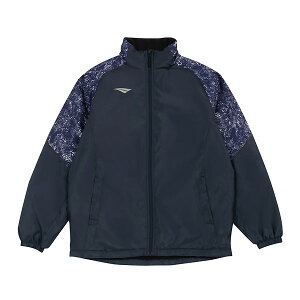 PENALTYiyieBj@POF5514@81@TbJ[@tbgT@EChEFA@y ȓ EH[}[WPbg@25FW