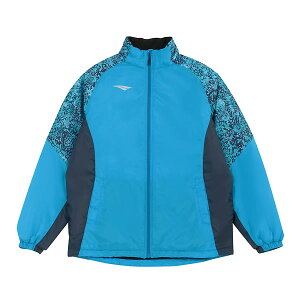 PENALTYiyieBj@POF5514@88@TbJ[@tbgT@EChEFA@y ȓ EH[}[WPbg@25FW