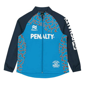 N[|s 11/27 01:59܂ ubNtCf[ PENALTYiyieBj@POF5548J@88@TbJ[@tbgT@g[jOEFA@WjA nCX W[Wgbv@25FW