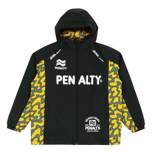 N[|s 11/27 01:59܂ ubNtCf[ PENALTYiyieBj@POF5550J@30@TbJ[@tbgT@EChEFA@WjA y ȓ EH[}[WPbg@25FW